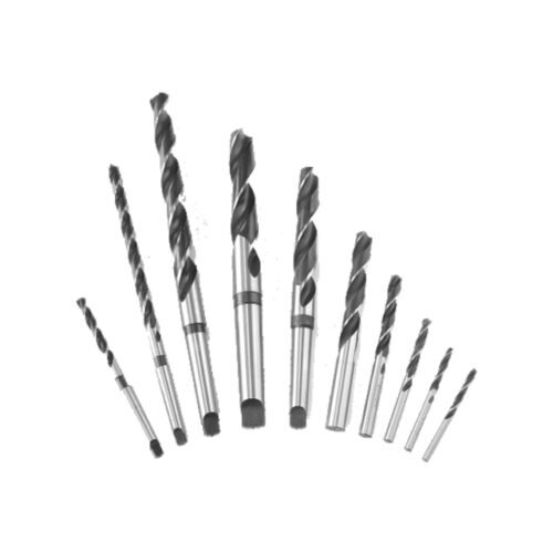 Drill Bits