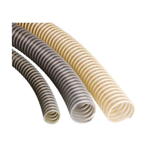 Ducting-Hoses