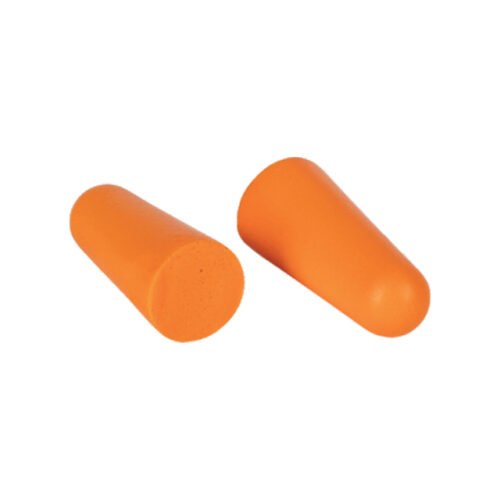 Ear-Plugs