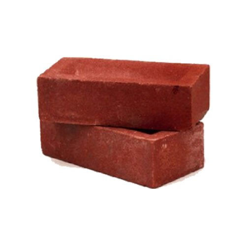 Fire Clay Bricks