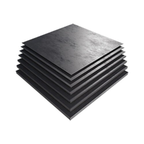 Mild-Steel-Plates