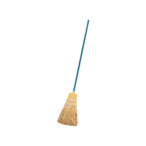 Soft-Brooms