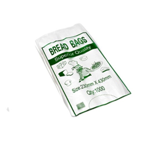 Tissuelene-Bread-Bags