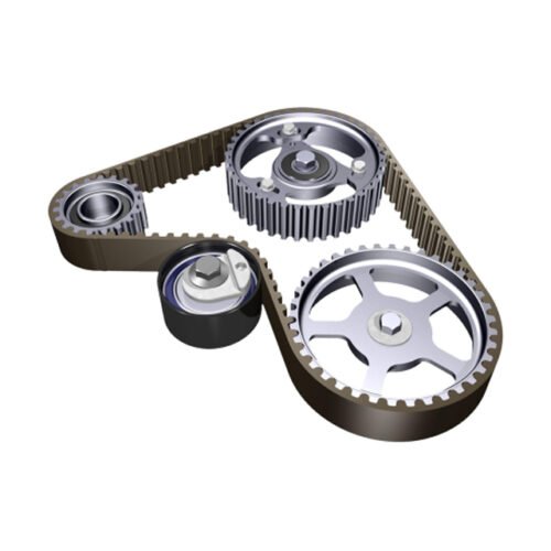 V-Belts-&-Timing-Belts
