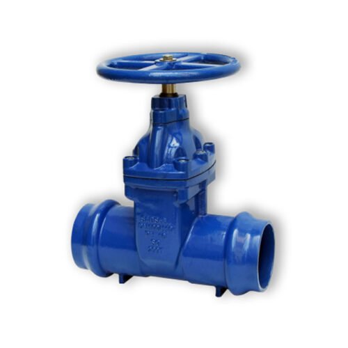 Valves